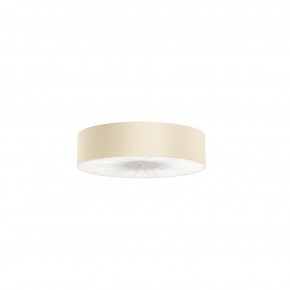 Skin Lampada a soffitto Axolight - Agof Store