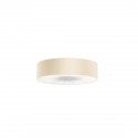 Skin Lampada a soffitto Axolight - Agof Store