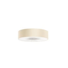 Axolight Skin Deckenleuchte - Agof Store Axolight Skin Deckenleuchte - Agof Store