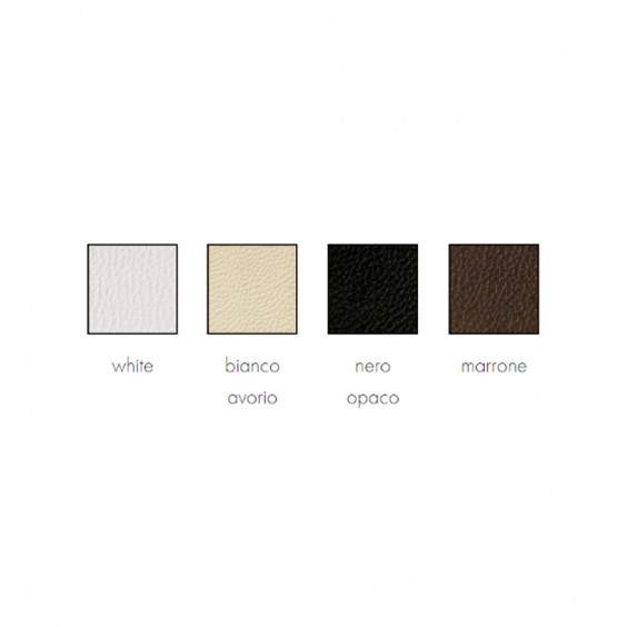 Skin Lampada a soffitto Axolight - Agof Store