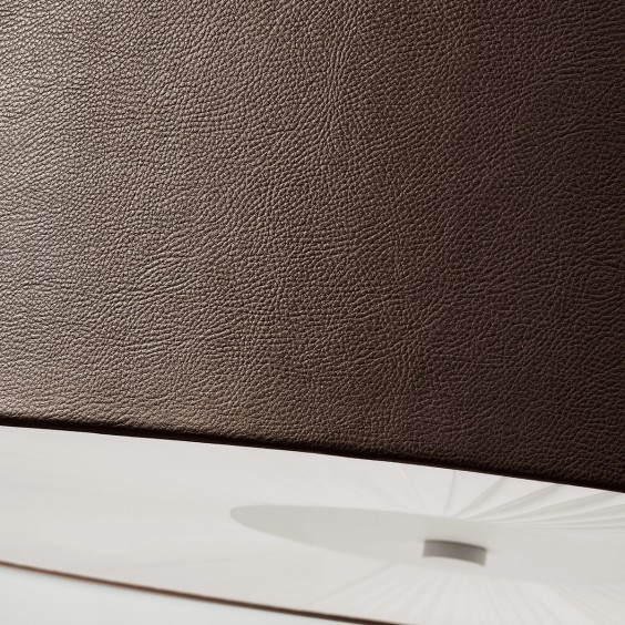 Skin Lampada a soffitto Axolight - Agof Store