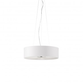 Axolight Skin Pendelleuchte - Agof Store