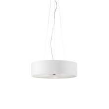 Axolight Skin Pendelleuchte - Agof Store Axolight Skin Pendelleuchte - Agof Store