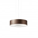 Axolight Skin Led pendant lamp - Agof Store