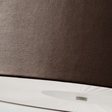 Skin Led Lampada a sospensione Axolight - Agof Store Skin Led Lampada a sospensione Axolight - Agof Store
