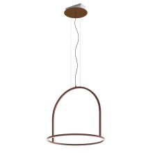 Axolight U-Light Pendelleuchte - Agof Store Axolight U-Light Pendelleuchte - Agof Store