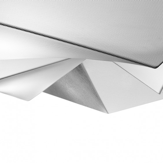 Axolight Ukiyo wall ceiling lamp - Agof Store