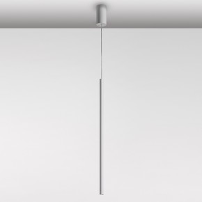Virtus Lampada a sospensione Axolight - Agof Store