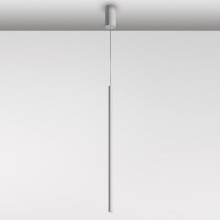 Axolight Virtus pendant lamp - Agof Store Axolight Virtus pendant lamp - Agof Store