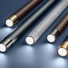 Virtus Lampada a sospensione Axolight - Agof Store Virtus Lampada a sospensione Axolight - Agof Store