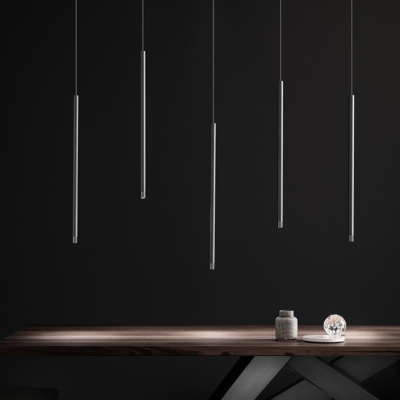 Axolight Virtus pendant lamp - Agof Store