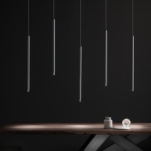 Axolight Virtus Pendelleuchte - Agof Store