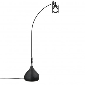 Bul-Bo Lampada da terra Axolight - Agof Store