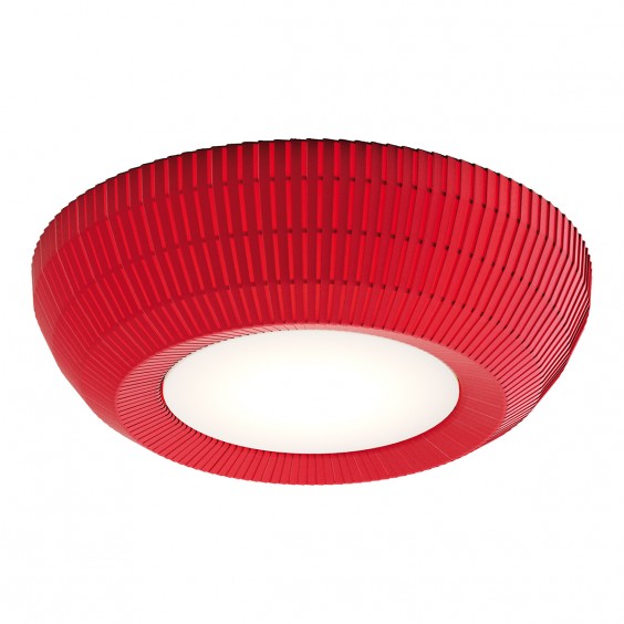 Axolight Bell ceiling lamp - Agof Store