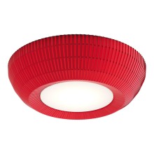 Bell Lampada a soffitto Axolight - Agof Store Bell Lampada a soffitto Axolight - Agof Store
