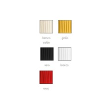 Bell Lampada a soffitto Axolight - Agof Store Bell Lampada a soffitto Axolight - Agof Store