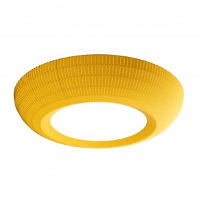 Bell Lampada a soffitto Axolight - Agof Store
