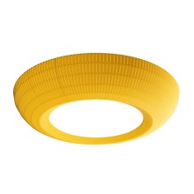 Axolight Bell Deckenleuchte - Agof Store