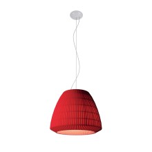 Axolight Bell pendant lamp - Agof Store Axolight Bell pendant lamp - Agof Store