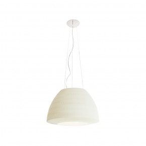 Axolight Bell Pendelleuchte - Agof Store