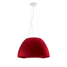 Bell Led Lampada a sospensione Axolight - Agof Store Bell Led Lampada a sospensione Axolight - Agof Store