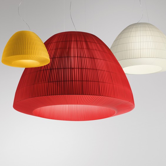 Axolight Bell Led pendant lamp - Agof Store