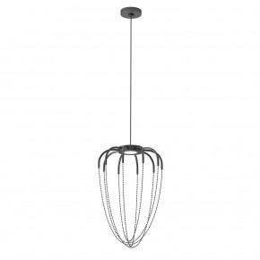 Axolight Alysoid pendant lamp - Agof Store