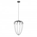 Axolight Alysoid pendant lamp - Agof Store