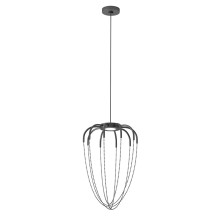 Alysoid Lampada a sospensione Axolight - Agof Store Alysoid Lampada a sospensione Axolight - Agof Store