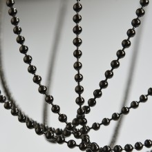 Axolight Alysoid Pendelleuchte - Agof Store