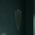 Axolight Alysoid pendant lamp - Agof Store
