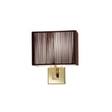Clavius Lampada da parete Axolight - Agof Store Clavius Lampada da parete Axolight - Agof Store