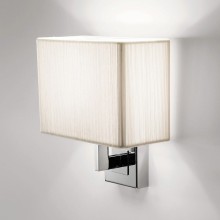 Axolight Clavius Wandleuchte - Agof Store