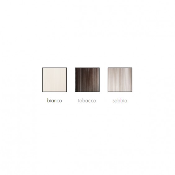 Axolight Clavius Deckenleuchte - Agof Store