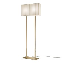 Axolight Clavius floor lamp - Agof Store Axolight Clavius floor lamp - Agof Store