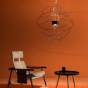 Hoops Lampada a sospensione Axolight - Agof Store