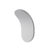 Lik Lampada da parete Axolight - Agof Store Lik Lampada da parete Axolight - Agof Store