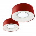 Velvet Lampada a soffitto Axolight - Agof Store
