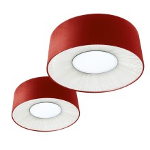 Velvet Lampada a soffitto Axolight - Agof Store Velvet Lampada a soffitto Axolight - Agof Store