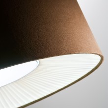 Axolight Velvet Deckenleuchte - Agof Store