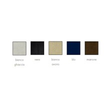 Velvet Lampada a soffitto Axolight - Agof Store Velvet Lampada a soffitto Axolight - Agof Store