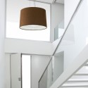 Axolight Velvet Ø 160 pendant lamp - Agof Store