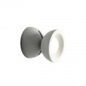 Dodot Lampada da parete soffitto Axolight - Agof Store