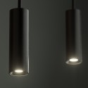 Axolight Liasion 1 pendant lamp - Agof Store