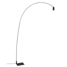 Nemo Fox floor lamp - Agof Store Nemo Fox floor lamp - Agof Store