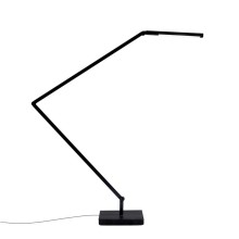 Nemo Untitled Table Linear Tischleuchte - Agof Store Nemo Untitled Table Linear Tischleuchte - Agof Store