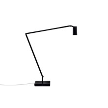 Nemo Untitled Table Spot Tischleuchte - Agof Store Nemo Untitled Table Spot Tischleuchte - Agof Store