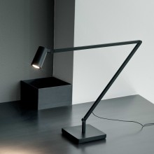 Nemo Untitled Table Spot table lamp - Agof Store