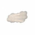 Nemo Nuvola Minor Wand- Deckenleuchte - Agof Store