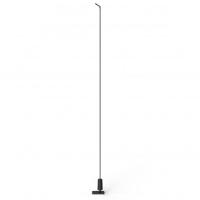 LucePlan Flia Portable Akku Stehlampe - Agof Store